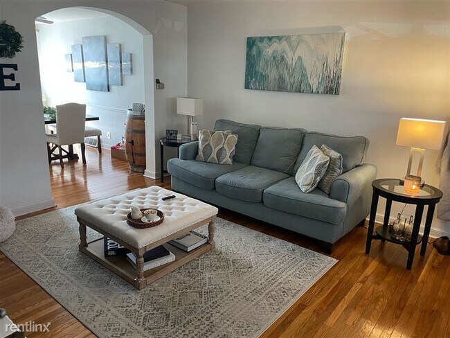 Foto del edificio - 178 Osborn St