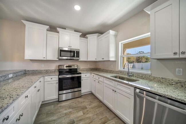 Building Photo - 8405 Daves Homes Pl