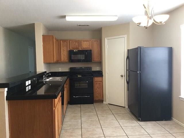 Foto del edificio - 3682 Hawthorne Trail