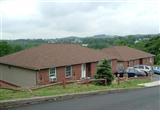 Foto principal - 701-705 Palmer St