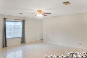 Foto del edificio - 12012 Brent Terrace