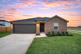 Building Photo - 9047 Rose Water Trl