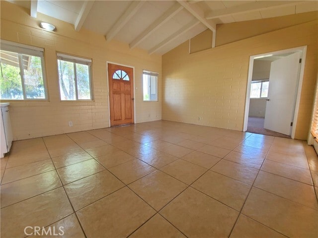 Building Photo - 13195 Bryant St