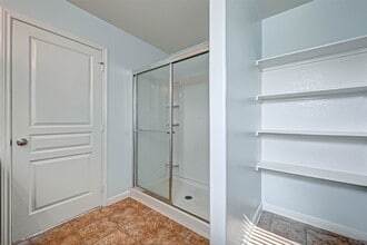 Building Photo - 1830 Artem Ct