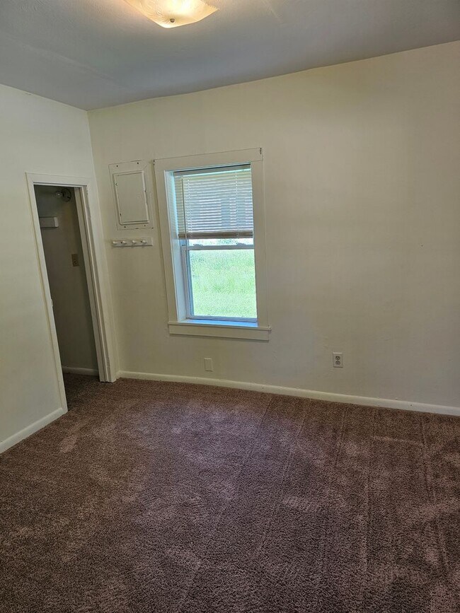 Foto del edificio - Two Bedroom One Bath House in Portage