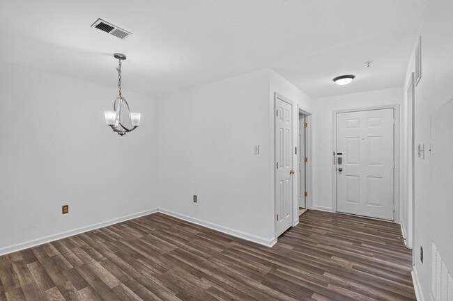 Building Photo - 15308 Diamond Cove Terrace