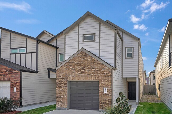 Foto del edificio - 15345 Estrella Rd E