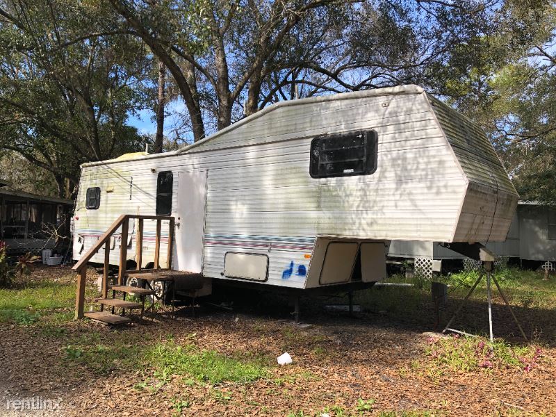 Primary Photo - 1 br, 1 bath Mobile Home - 2616 Pine Bark Way