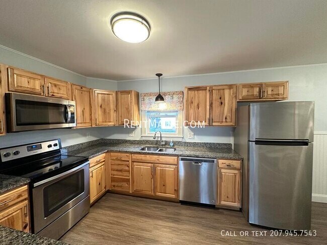 Foto del edificio - 227 Ohio St