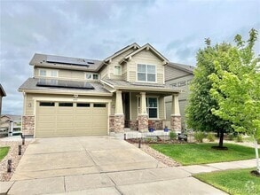 Building Photo - 16707 Compass Way
