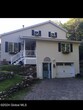 Primary Photo - 159 Fox Hill Rd