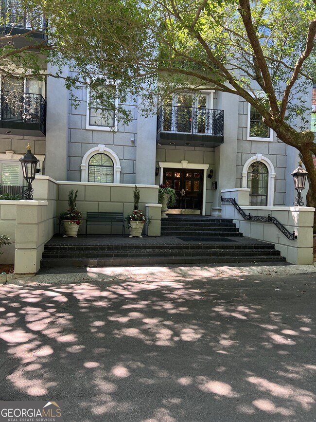 Foto del edificio - 3071 Lenox Rd NE