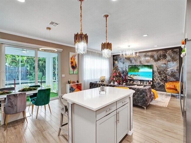 Foto del edificio - 4414 Ficus St