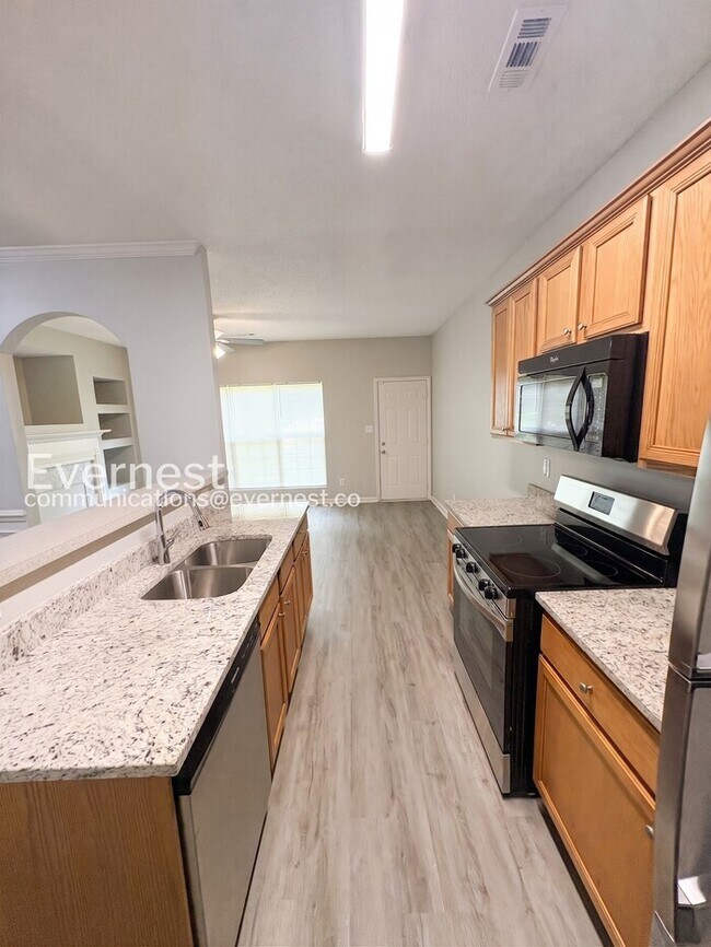 Building Photo - 8514 Kaden Dr