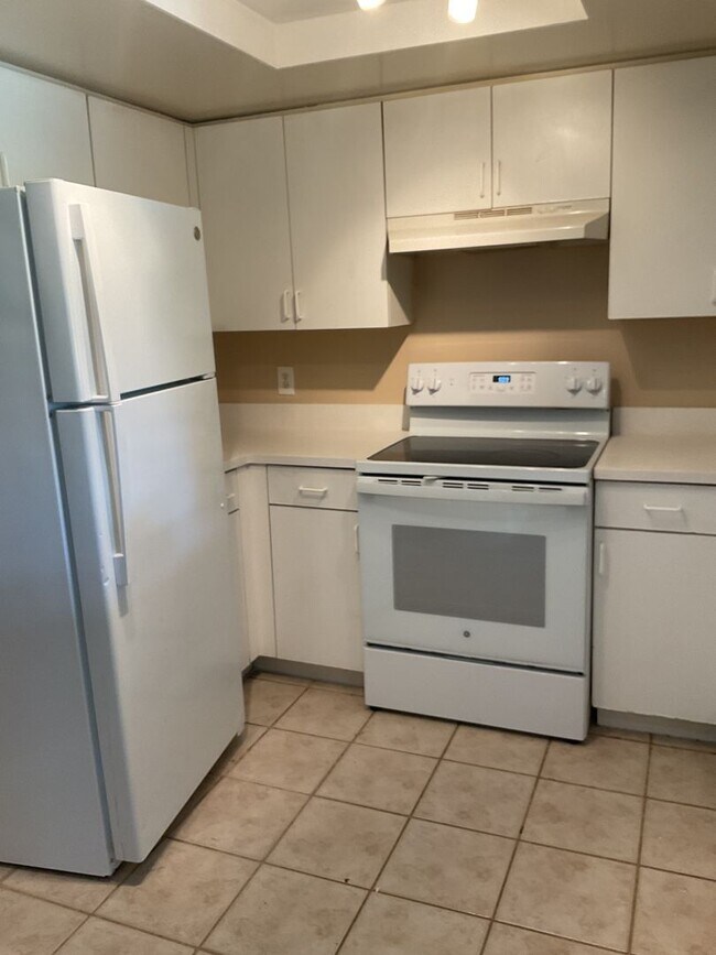 Foto del edificio - The Grand Isles - Key Lago