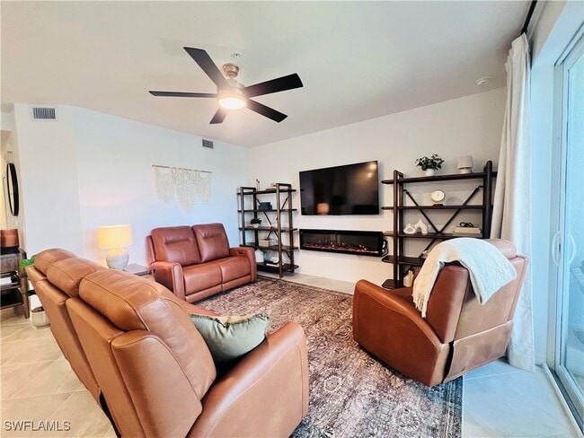 Foto del edificio - 14251 Heritage Landing Blvd