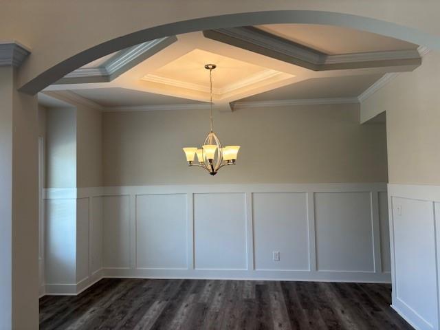 Building Photo - 1721 Silver Crst Wy