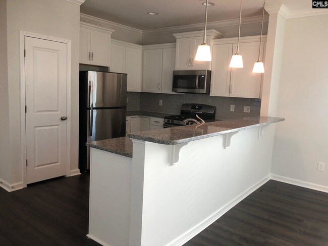 Foto del edificio - 1163 Bergenfield Ln