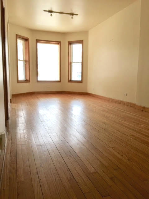 Foto del edificio - 4017 N Paulina St