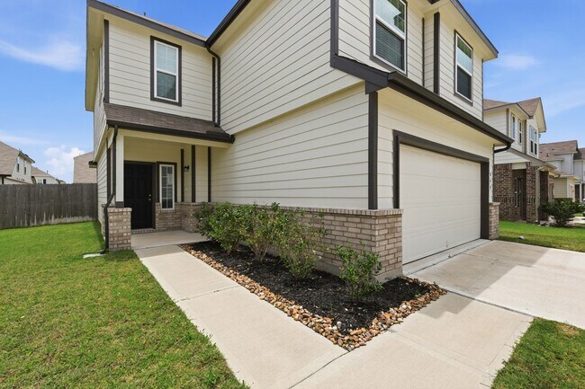 Building Photo - 988 Rice Dr