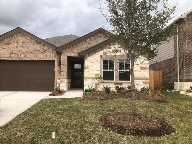 Foto del edificio - 1234 Oak Barrel Run