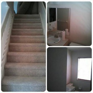 Foto del edificio - 522 Lafayette Blvd