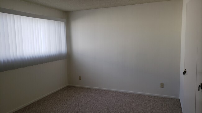 Building Photo - 433 S Palm Dr