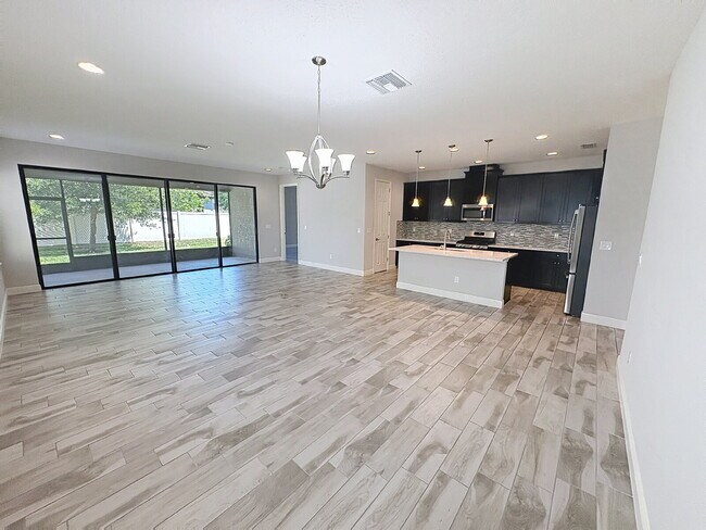 Foto del edificio - 11220 Fish Eagle Dr