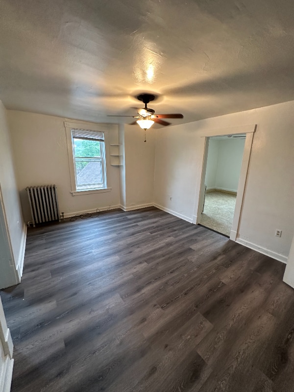 Photo - 1088 Milltown Rd (Verona, PA)