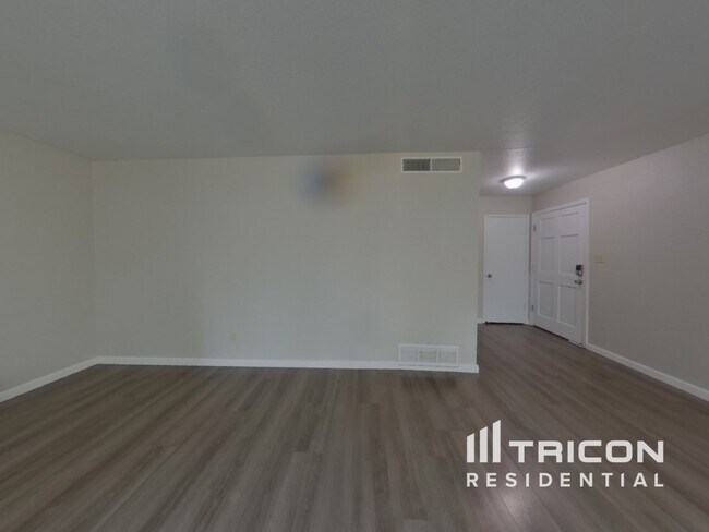 Foto del edificio - 1426 Pearl St