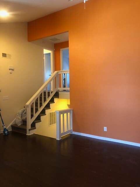 Foto del edificio - 1494 Stoneleigh Way