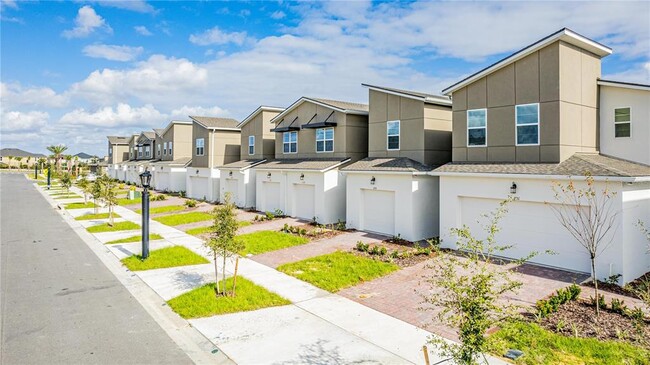 Foto del edificio - 1155 Boardwalk Place