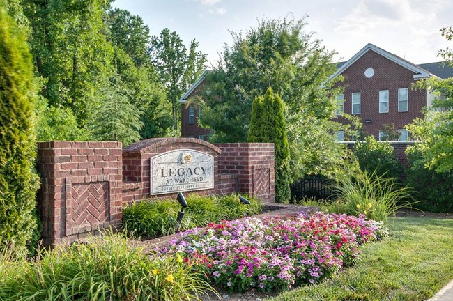 Legacy at Wakefield Apartments - Raleigh, NC | Apartments.com