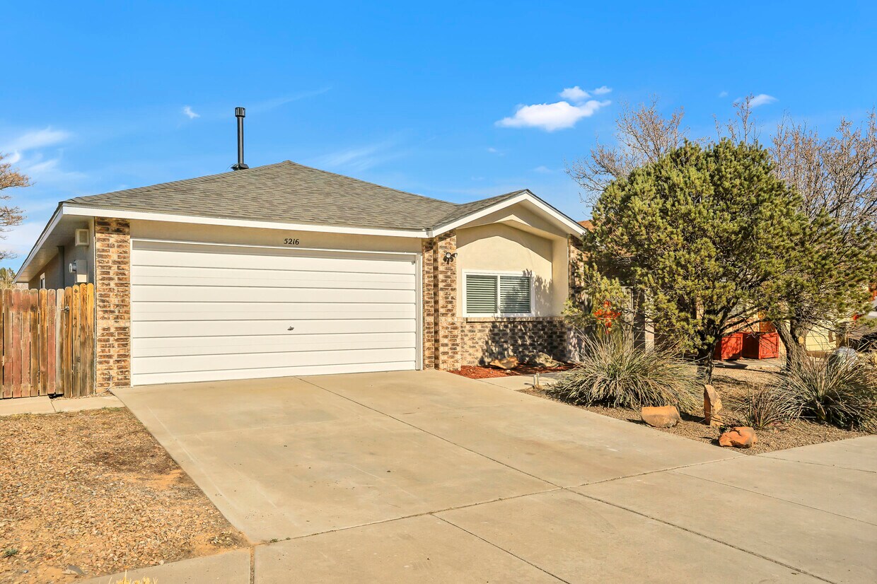 5216-bogart-st-nw-albuquerque-nm-87120-house-rental-in-albuquerque