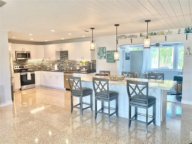 Building Photo - 5196 41st St S