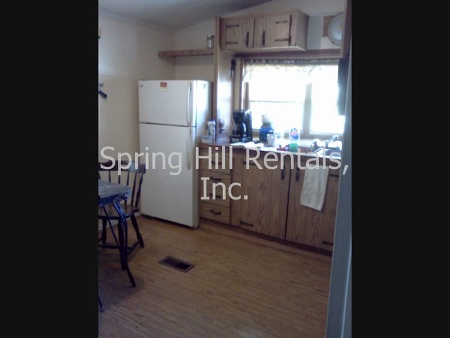 Building Photo - 5153 Haberman Dr