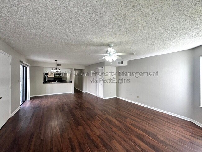 Building Photo - 2807 Rio Grande Trail
