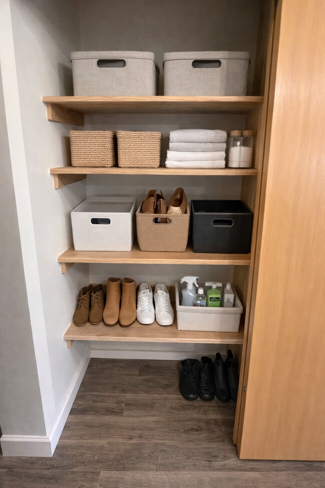Foto del edificio - Simple, Spacious, And Ready For You!