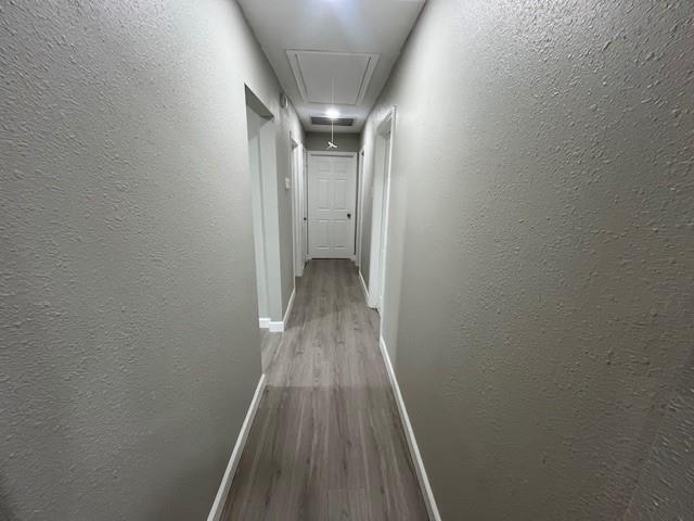 Foto del edificio - 5814 Doulton Dr