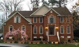 Building Photo - 1549 Goswick Ridge Rd