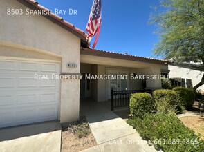 Building Photo - 8503 Spanish Bay Dr