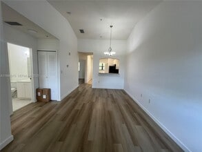 Building Photo - 22641 SW 88th Pl