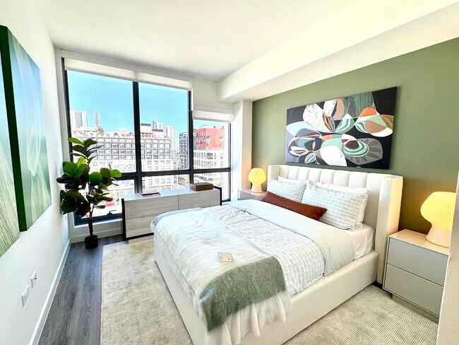 Foto del edificio - 370 NW 20th St