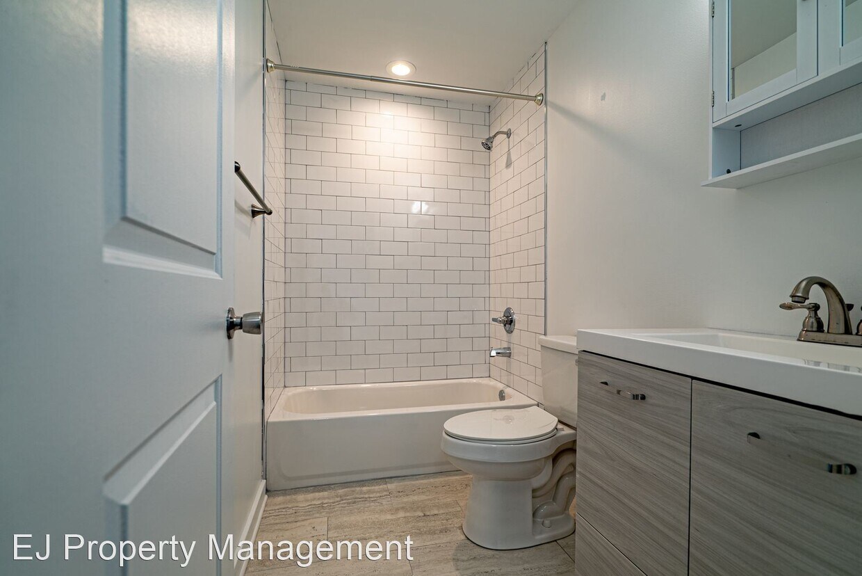 Foto del edificio - 3815 Haverford Ave
