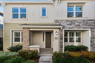 Building Photo - 2768 Alliston Loop