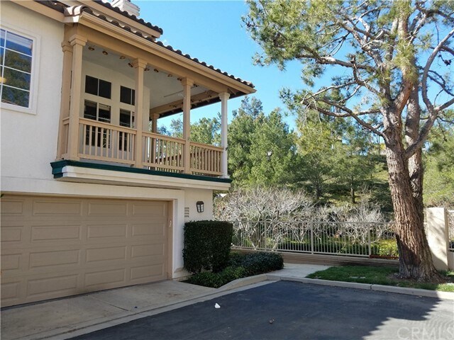 Building Photo - 11 Tierra Plano