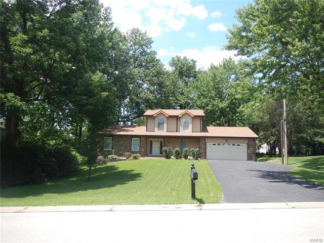 Building Photo - 10895 Leebur Dr