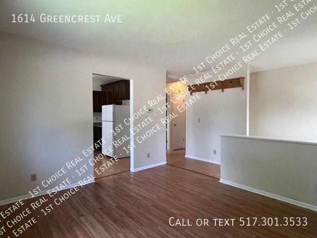 Photo - 1614 Greencrest Ave Townhome