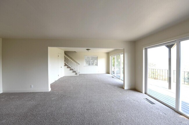 Foto del edificio - 1620 Scenic Ln