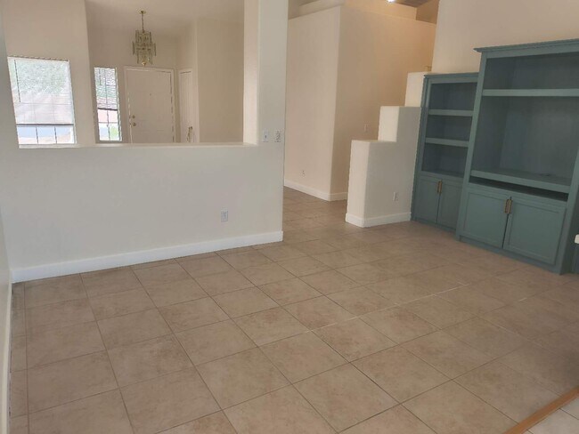 Foto del edificio - 9725 Pima Point Ave